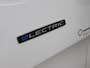 Mercedes-Benz eVito Tourer 129 L2 PRO 90kWh | Snelladen 110 KWh | Parkeerpakket | Comfortbestuurdersstoel | Dodehoekassistent | Navigatie | 360KM range |