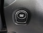 Mercedes-Benz eVito Tourer 129 L2 PRO 90kWh | Snelladen 110 KWh | Parkeerpakket | Comfortbestuurdersstoel | Dodehoekassistent | Navigatie | 360KM range |