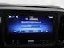 Mercedes-Benz eVito Tourer 129 L2 PRO 90kWh | Snelladen 110 KWh | Parkeerpakket | Comfortbestuurdersstoel | Dodehoekassistent | Navigatie | 360KM range |