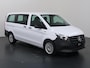 Mercedes-Benz eVito Tourer 129 L2 PRO 90kWh | Snelladen 110 KWh | Parkeerpakket | Comfortbestuurdersstoel | Dodehoekassistent | Navigatie | 360KM range |