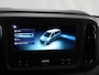 Mercedes-Benz eVito Tourer 129 L2 PRO 90kWh | Snelladen 110 KWh | Parkeerpakket | Comfortbestuurdersstoel | Dodehoekassistent | Navigatie | 360KM range |