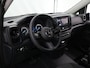 Mercedes-Benz eVito Tourer 129 L2 PRO 90kWh | Snelladen 110 KWh | Parkeerpakket | Comfortbestuurdersstoel | Dodehoekassistent | Navigatie | 360KM range |