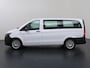 Mercedes-Benz eVito Tourer 129 L2 PRO 90kWh | Snelladen 110 KWh | Parkeerpakket | Comfortbestuurdersstoel | Dodehoekassistent | Navigatie | 360KM range |
