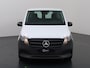 Mercedes-Benz eVito Tourer 129 L2 PRO 90kWh | Snelladen 110 KWh | Parkeerpakket | Comfortbestuurdersstoel | Dodehoekassistent | Navigatie | 360KM range |