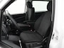 Mercedes-Benz eVito Tourer 129 L2 PRO 90kWh | Snelladen 110 KWh | Parkeerpakket | Comfortbestuurdersstoel | Dodehoekassistent | Navigatie | 360KM range |