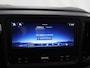Mercedes-Benz eVito Tourer 129 L2 PRO 90kWh | Snelladen 110 KWh | Parkeerpakket | Comfortbestuurdersstoel | Dodehoekassistent | Navigatie | 360KM range |