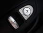 Mercedes-Benz eVito Tourer 129 L2 PRO 90kWh | Snelladen 110 KWh | Parkeerpakket | Comfortbestuurdersstoel | Dodehoekassistent | Navigatie | 360KM range |