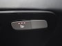 Mercedes-Benz eVito Tourer 129 L2 PRO 90kWh | Snelladen 110 KWh | Navigatie | Parkeerpakket | Comfortbestuurdersstoel | Dodehoekassistent | 360KM Range |