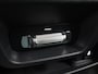 Mercedes-Benz eVito Tourer 129 L2 PRO 90kWh | Snelladen 110 KWh | Navigatie | Parkeerpakket | Comfortbestuurdersstoel | Dodehoekassistent | 360KM Range |