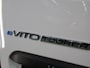Mercedes-Benz eVito Tourer 129 L2 PRO 90kWh | Snelladen 110 KWh | Navigatie | Parkeerpakket | Comfortbestuurdersstoel | Dodehoekassistent | 360KM Range |