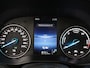 Mercedes-Benz eVito Tourer 129 L2 PRO 90kWh | Snelladen 110 KWh | Navigatie | Parkeerpakket | Comfortbestuurdersstoel | Dodehoekassistent | 360KM Range |