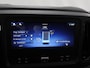 Mercedes-Benz eVito Tourer 129 L2 PRO 90kWh | Snelladen 110 KWh | Navigatie | Parkeerpakket | Comfortbestuurdersstoel | Dodehoekassistent | 360KM Range |