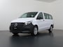 Mercedes-Benz eVito Tourer 129 L2 PRO 90kWh | Snelladen 110 KWh | Navigatie | Parkeerpakket | Comfortbestuurdersstoel | Dodehoekassistent | 360KM Range |