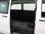Mercedes-Benz eVito Tourer 129 PRO L2 90 kWh | Snelladen 110 KWh | Parkeerpakket | Comfortbestuurdersstoel | Dodehoekassistent | Navigatie | 360KM range |