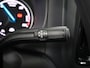 Mercedes-Benz eVito Tourer 129 PRO L2 90 kWh | Snelladen 110 KWh | Parkeerpakket | Comfortbestuurdersstoel | Dodehoekassistent | Navigatie | 360KM range |