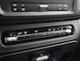 Mercedes-Benz eVito Tourer 129 PRO L2 90 kWh | Snelladen 110 KWh | Parkeerpakket | Comfortbestuurdersstoel | Dodehoekassistent | Navigatie | 360KM range |