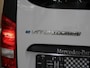 Mercedes-Benz eVito Tourer 129 PRO L2 90 kWh | Snelladen 110 KWh | Parkeerpakket | Comfortbestuurdersstoel | Dodehoekassistent | Navigatie | 360KM range |