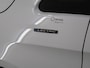 Mercedes-Benz eVito Tourer 129 PRO L2 90 kWh | Snelladen 110 KWh | Parkeerpakket | Comfortbestuurdersstoel | Dodehoekassistent | Navigatie | 360KM range |