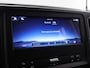 Mercedes-Benz eVito Tourer 129 PRO L2 90 kWh | Snelladen 110 KWh | Parkeerpakket | Comfortbestuurdersstoel | Dodehoekassistent | Navigatie | 360KM range |