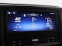 Mercedes-Benz eVito Tourer 129 PRO L2 90 kWh | Snelladen 110 KWh | Parkeerpakket | Comfortbestuurdersstoel | Dodehoekassistent | Navigatie | 360KM range |