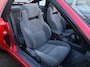 Toyota Supra 3.0i TC 24 Turbo H5 Sportroof