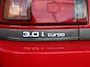Toyota Supra 3.0i TC 24 Turbo H5 Sportroof