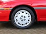 Toyota Supra 3.0i TC 24 Turbo H5 Sportroof