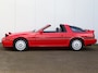 Toyota Supra 3.0i TC 24 Turbo H5 Sportroof