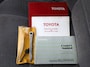 Toyota Supra 3.0i TC 24 Turbo H5 Sportroof