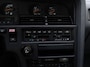 Toyota Supra 3.0i TC 24 Turbo H5 Sportroof