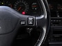 Toyota Supra 3.0i TC 24 Turbo H5 Sportroof
