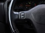 Toyota Supra 3.0i TC 24 Turbo H5 Sportroof