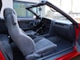 Toyota Supra 3.0i TC 24 Turbo H5 Sportroof