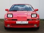 Toyota Supra 3.0i TC 24 Turbo H5 Sportroof