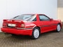 Toyota Supra 3.0i TC 24 Turbo H5 Sportroof