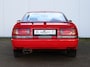 Toyota Supra 3.0i TC 24 Turbo H5 Sportroof