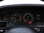Toyota Supra 3.0i TC 24 Turbo H5 Sportroof