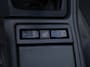 Toyota Supra 3.0i TC 24 Turbo H5 Sportroof