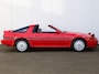 Toyota Supra 3.0i TC 24 Turbo H5 Sportroof