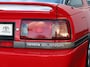 Toyota Supra 3.0i TC 24 Turbo H5 Sportroof