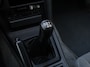 Toyota Supra 3.0i TC 24 Turbo H5 Sportroof
