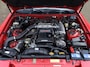 Toyota Supra 3.0i TC 24 Turbo H5 Sportroof