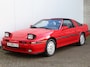 Toyota Supra 3.0i TC 24 Turbo H5 Sportroof