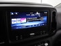 Mercedes-Benz eVito Tourer 129 L2 PRO 90kWh | Snelladen 110 KWh | Navigatie | Parkeerpakket | Comfortbestuurdersstoel  |Dodehoekassistent | 8 Zitplaatsen |