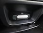 Mercedes-Benz eVito Tourer 129 L2 PRO 90kWh | Snelladen 110 KWh | Navigatie | Parkeerpakket | Comfortbestuurdersstoel  |Dodehoekassistent | 8 Zitplaatsen |