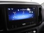 Mercedes-Benz eVito Tourer 129 L2 PRO 90kWh | Snelladen 110 KWh | Navigatie | Parkeerpakket | Comfortbestuurdersstoel  |Dodehoekassistent | 8 Zitplaatsen |