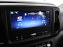 Mercedes-Benz eVito Tourer 129 L2 PRO 90kWh | Snelladen 110 KWh | Navigatie | Parkeerpakket | Comfortbestuurdersstoel  |Dodehoekassistent | 8 Zitplaatsen |