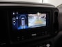 Mercedes-Benz eVito Tourer 129 L2 PRO 90kWh | Snelladen 110 KWh | Navigatie | Parkeerpakket | Comfortbestuurdersstoel  |Dodehoekassistent | 8 Zitplaatsen |