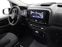 Mercedes-Benz eVito Tourer 129 L2 PRO 90kWh | Snelladen 110 KWh | Navigatie | Parkeerpakket | Comfortbestuurdersstoel  |Dodehoekassistent | 8 Zitplaatsen |