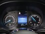 Mercedes-Benz eVito Tourer 129 L2 PRO 90kWh | Snelladen 110 KWh | Navigatie | Parkeerpakket | Comfortbestuurdersstoel |Dodehoekassistent | 8 Zitplaatsen | 360Km Range |